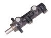 Hauptbremszylinder Brake Master Cylinder:004 430 28 01