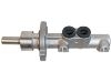 главный тормозной цилиндр Brake Master Cylinder:6Q0 611 019 E