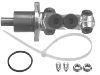 главный тормозной цилиндр Brake Master Cylinder:77 01 349 762