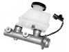 главный тормозной цилиндр Brake Master Cylinder:58510-22310