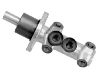 главный тормозной цилиндр Brake Master Cylinder:77 00 707 146