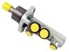 главный тормозной цилиндр Brake Master Cylinder:7M0 611 019