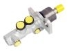 刹车总泵 Brake Master Cylinder:8D0 611 021 C