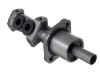 главный тормозной цилиндр Brake Master Cylinder:321 611 019 N