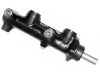 главный тормозной цилиндр Brake Master Cylinder:77 00 701 834