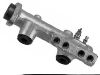 главный тормозной цилиндр Brake Master Cylinder:77 00 701 835