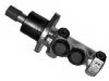 главный тормозной цилиндр Brake Master Cylinder:4601.95