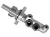 Cilindro principal de freno Brake Master Cylinder:4601.94