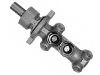 Cilindro principal de freno Brake Master Cylinder:4601.F1