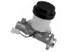 главный тормозной цилиндр Brake Master Cylinder:46010-49L01