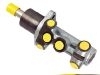 главный тормозной цилиндр Brake Master Cylinder:4 059 371