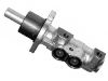 Brake Master Cylinder:1047660