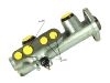 Cilindro principal de freno Brake Master Cylinder:77 01 349 152