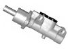 Maître-cylindre de frein Brake Master Cylinder:4601.G7