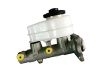 главный тормозной цилиндр Brake Master Cylinder:47201-38010