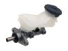 Cilindro principal de freno Brake Master Cylinder:ST30-43-400