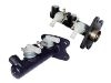 刹车总泵 Brake Master Cylinder:47201-26510