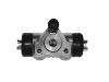 Cylindre de roue Wheel Cylinder:115 595 030