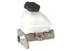 Cilindro principal de freno Brake Master Cylinder:58510-2D300