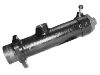 Hauptbremszylinder Brake Master Cylinder:001 430 79 01