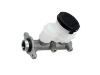 Brake Master Cylinder:8-94313-438-2