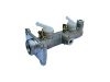 刹车总泵 Brake Master Cylinder:MB295340