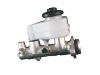 главный тормозной цилиндр Brake Master Cylinder:47201-38040