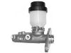 Maître-cylindre de frein Brake Master Cylinder:47201-87609