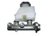 главный тормозной цилиндр Brake Master Cylinder:58510-25000