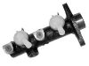 главный тормозной цилиндр Brake Master Cylinder:MB407063