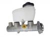 Hauptbremszylinder Brake Master Cylinder:47201-3D470