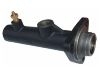 Hauptbremszylinder Brake Master Cylinder:003 430 36 01