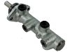 Brake Master Cylinder:9939963