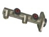 главный тормозной цилиндр Brake Master Cylinder:78BB 2140 BA