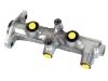 Cilindro principal de freno Brake Master Cylinder:6 151 048