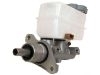 Hauptbremszylinder Brake Master Cylinder:58510-02300