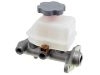 Maître-cylindre de frein Brake Master Cylinder:58510-25300