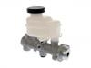 Maître-cylindre de frein Brake Master Cylinder:MR527470