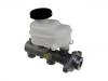 главный тормозной цилиндр Brake Master Cylinder:MR527468