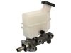 Maître-cylindre de frein Brake Master Cylinder:58510-2E500