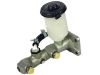 главный тормозной цилиндр Brake Master Cylinder:47201-35120