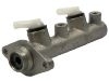 главный тормозной цилиндр Brake Master Cylinder:59110-43010