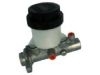 刹车总泵 Brake Master Cylinder:46010-J1800