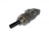 главный тормозной цилиндр Brake Master Cylinder:47207-48030