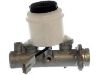 главный тормозной цилиндр Brake Master Cylinder:46010-02J00