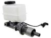 Brake Master Cylinder:58510-34230