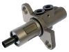 Cilindro principal de freno Brake Master Cylinder:8E0 611 021 A