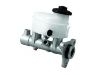 Hauptbremszylinder Brake Master Cylinder:47201-12870