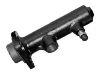 Brake Master Cylinder:5.253.31.256.00.0