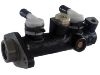 главный тормозной цилиндр Brake Master Cylinder:MB277422